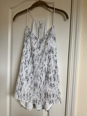 NWT-Express Tank